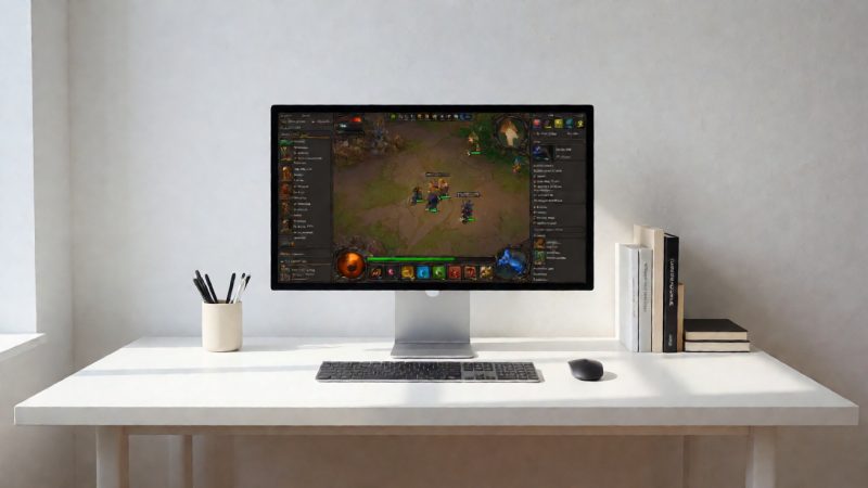 魔兽世界插件版本更新记录